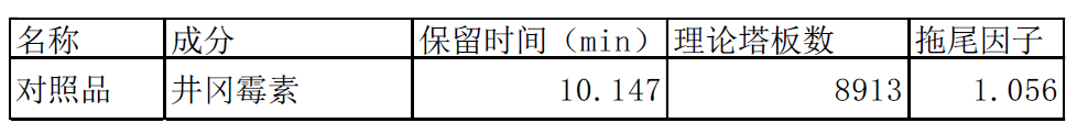  Shim-pack GISS C18  