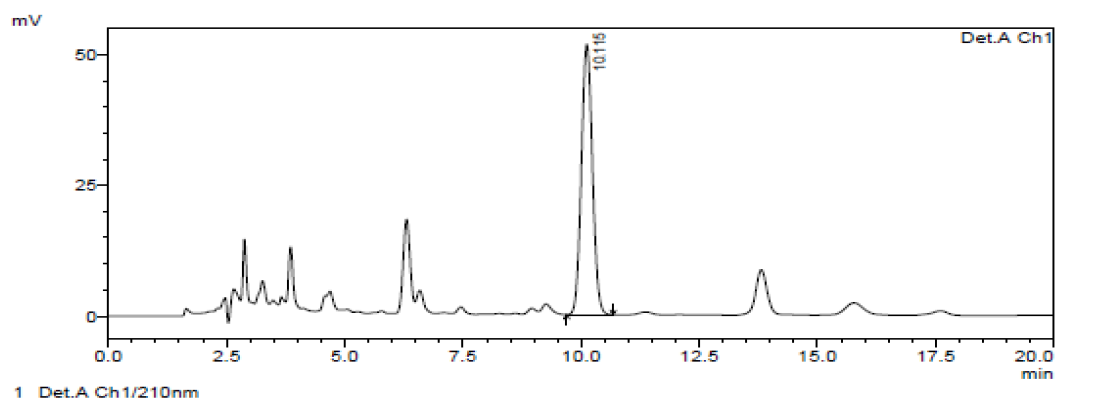  Shim-pack GISS C18  
