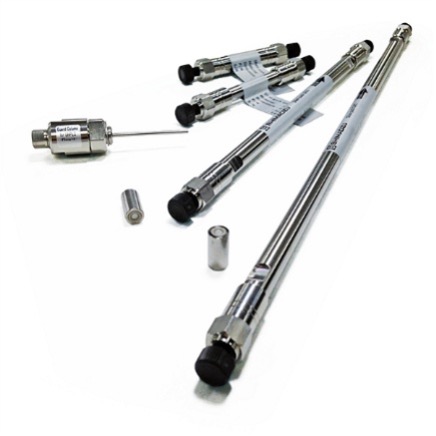 https://www.shimadzu-sglc.com/product/58200.html?s=58532