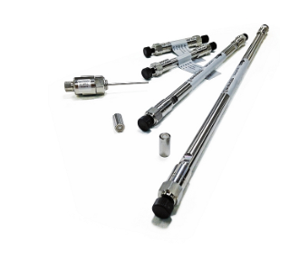 https://www.shimadzu-sglc.com/product/list.html?c=214