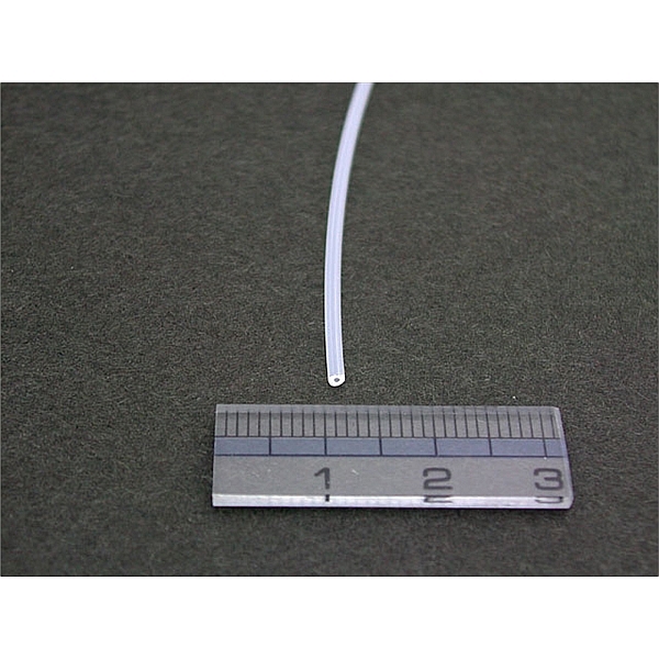 配管ETFE TUBE  1.6X0.5，用于LC-40