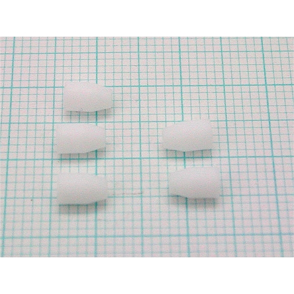 密封垫FERRULE,1.6F-T ...5／PKT，用于LC-40