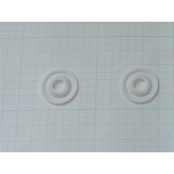隔膜片DIAPHRAGM,用于LC-40