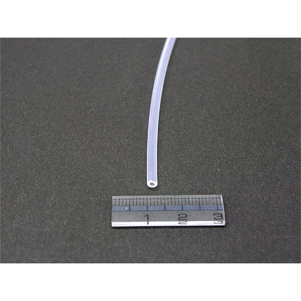 配管FEP TUBE 3X1.5，用于LC-40