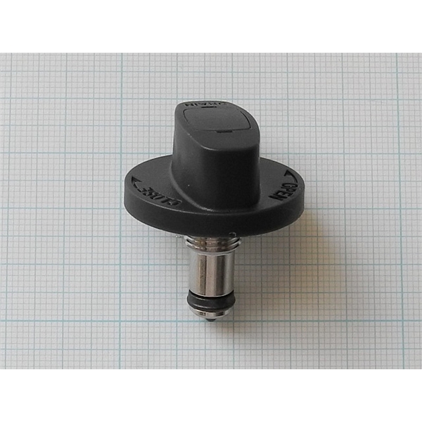 排液阀组件DRAIN VALVE ASSY,2040,用于LC-40