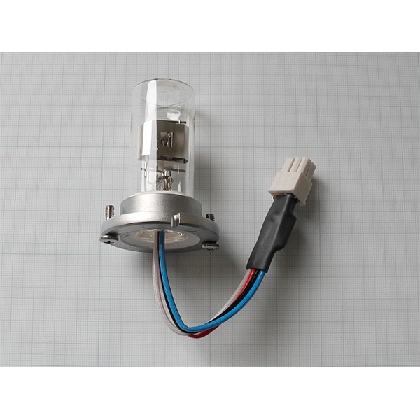 氘灯D2 LAMP,L14578-02 ，用于LC-40