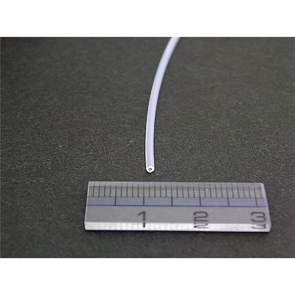 配管ETFE TUBE  1.6X0.8，用于LC-30AD输液单元