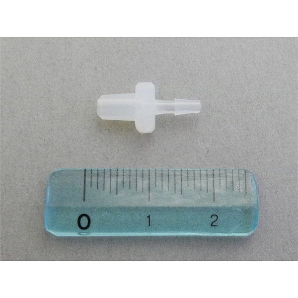 接头JOINT,SEAL WASH,用于LC-30AD输液单元