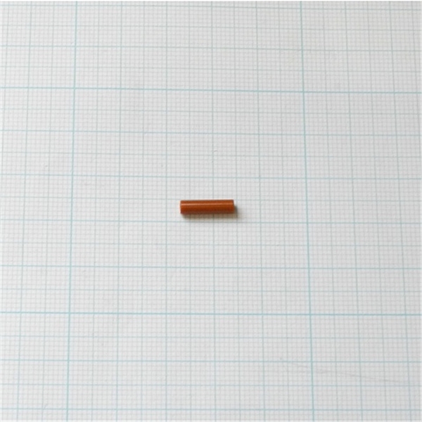 针密封NEEDLE SEAL 30A，用于SIL-30AC自动进样器