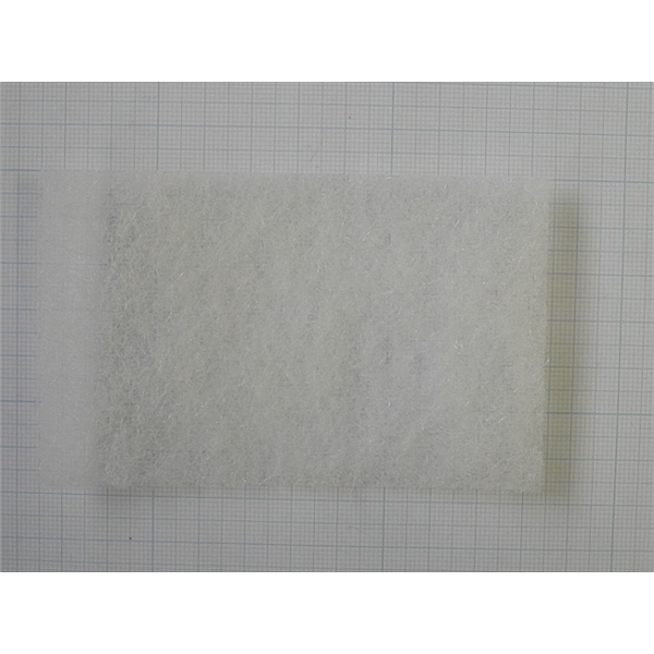 防尘网Air filter，用于SPD-M30A检测器