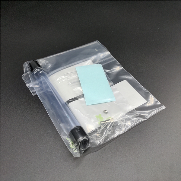 进样针组件NEEDLE ASSY 2030，用于自动进样器-2030