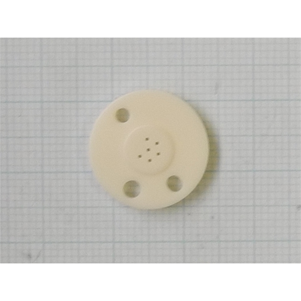 低压阀定子STATOR,LV 2040，用于自动进样器-2040C