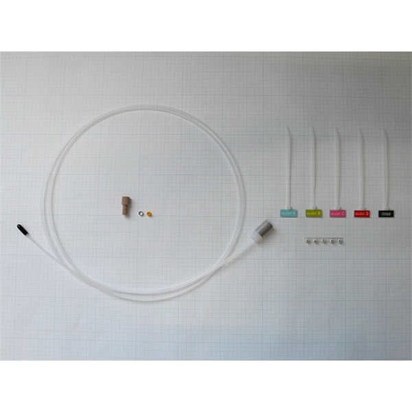 吸滤器SUCTION FILTER, MAINTENANCE，用于泵LC-2030／2040