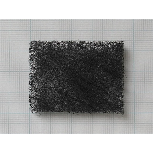 防尘网PU AIR FILTER, FOR OPT,用于UV/PDA检测器 LC-2030/2040