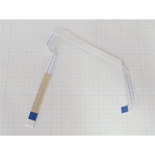 柔性扁平电缆 ASSY,FFC Z-Z，用于自动进样器 LC-2030／2040