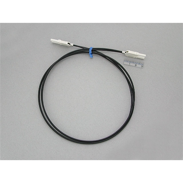 光纤CABLE,HFBR3600-1-021,用于SIL-16/16P进样单元