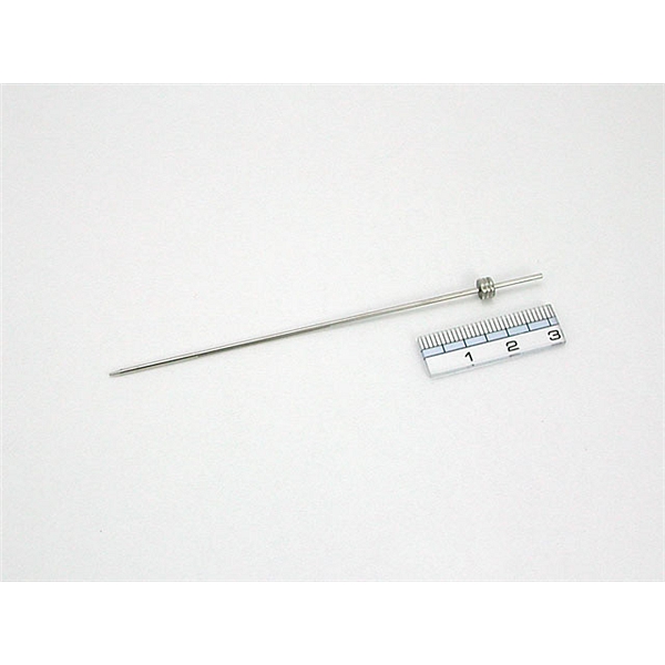 进样针NEEDLE ASSY，用于SIL-16P进样单元