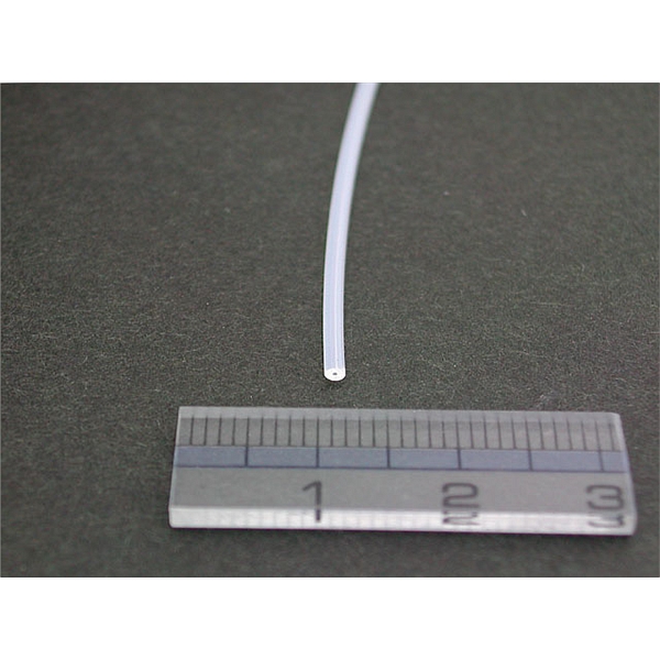 连接管ETFE TUBE  1.6X0.3，用于SPD-16检测器