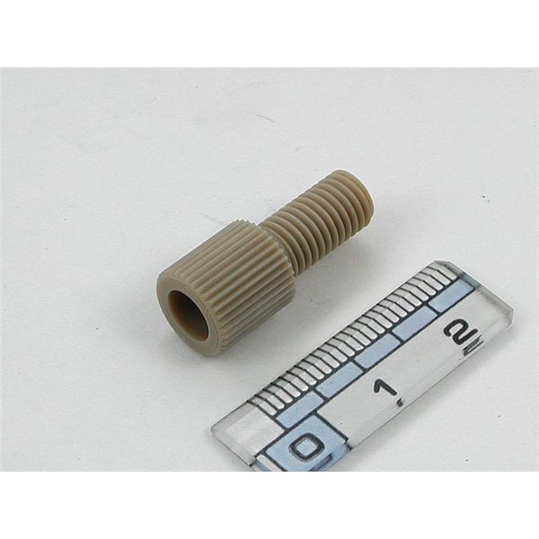 接头FLANGELESS FITTINGS P330，用于DGU-20A3／5