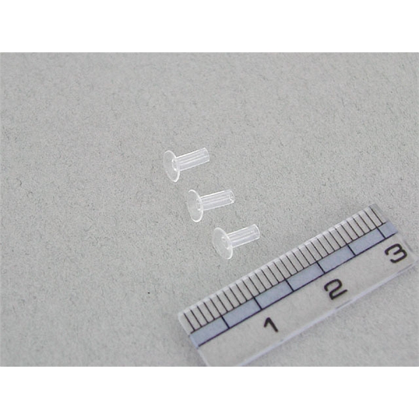 垫子NEEDLE SEAL ASSY /SIL-9A,用于SIL-10AF