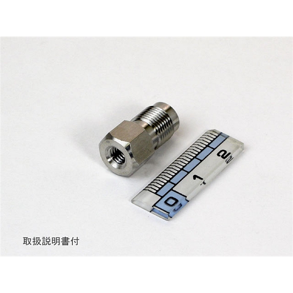 过滤片ASSY,LINE FILTER，用于LC-20ADXR