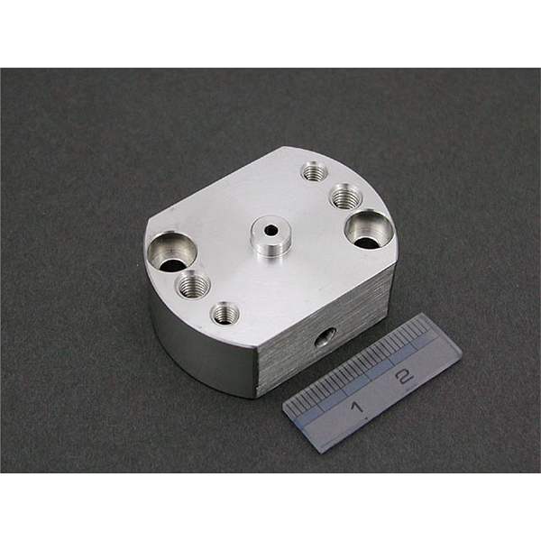 密封垫支架HEAD HOLDER,用于LC-20ADSP