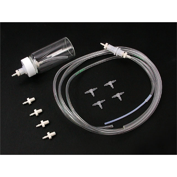 自动清洗组件WASHING KIT,20AD，用于LC-20ADSP