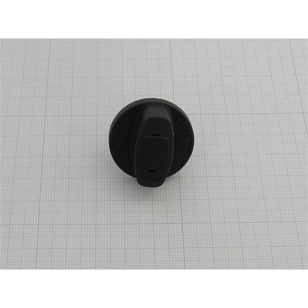 排液阀组件DRAIN VALVE ASSY,用于LC-20ADSP