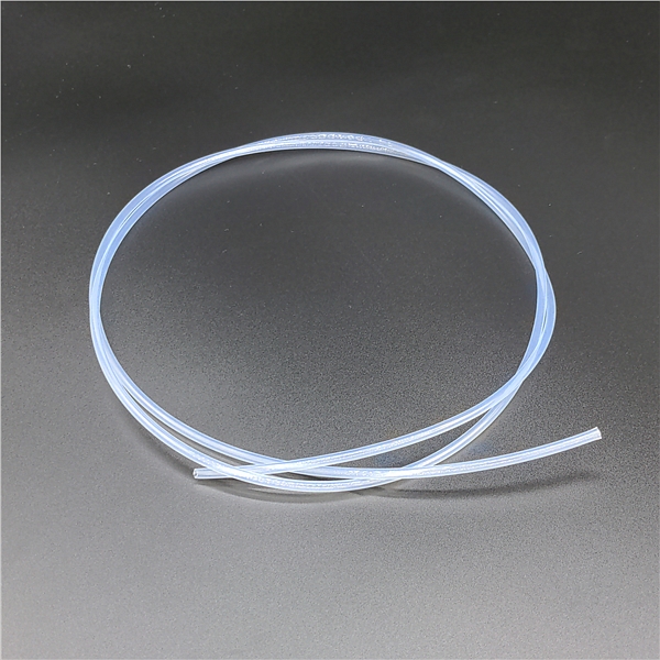 管路FEP TUBE,140-0031，用于LC-20AP