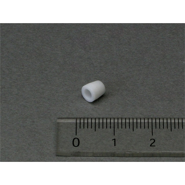 刃环Ferrule,DGU-20AR，用于DGU-20A3R／5R