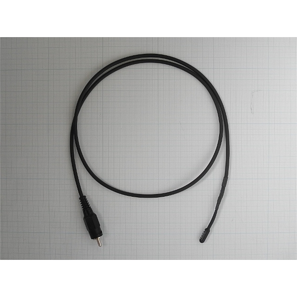室温传感器AMBIENT SENSOR ASSY，用于CTO-20A（C）