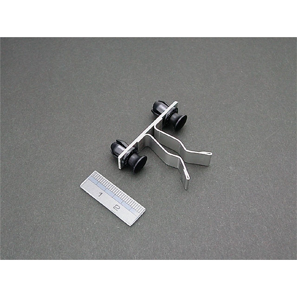 柱夹COLUMN CALMP B8,用于CTO-20A(C)