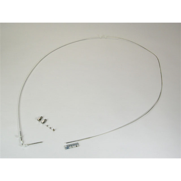 定量环SAMPLE LOOP ASSY 100,用于SIL-20A(C)HT