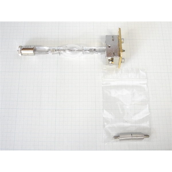 氙灯XENON LAMP BULB ASSY 17.5V+-2V,用于RF-20A、20AXS