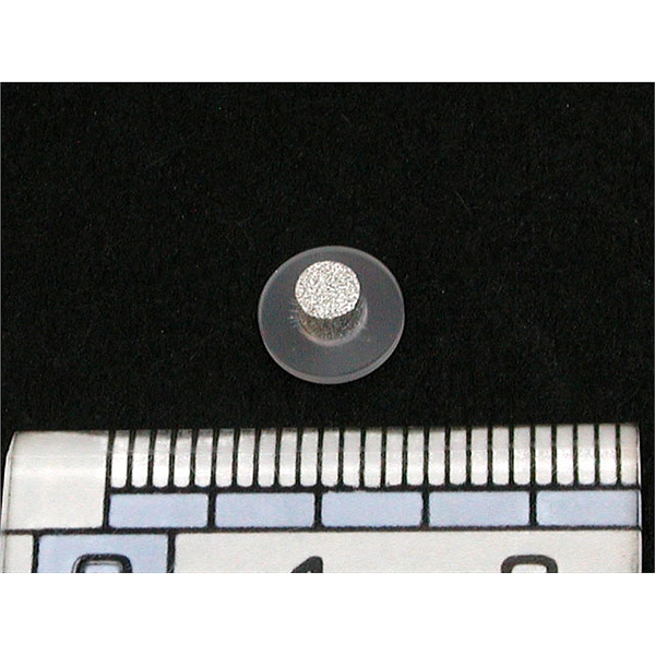 过滤器 FILTER PACKING ASSY,用于LC-20AT