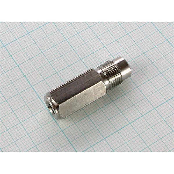 出口单向阀CHECK VALVE ASSY,OUT，用于LC-2010A／C (HT)