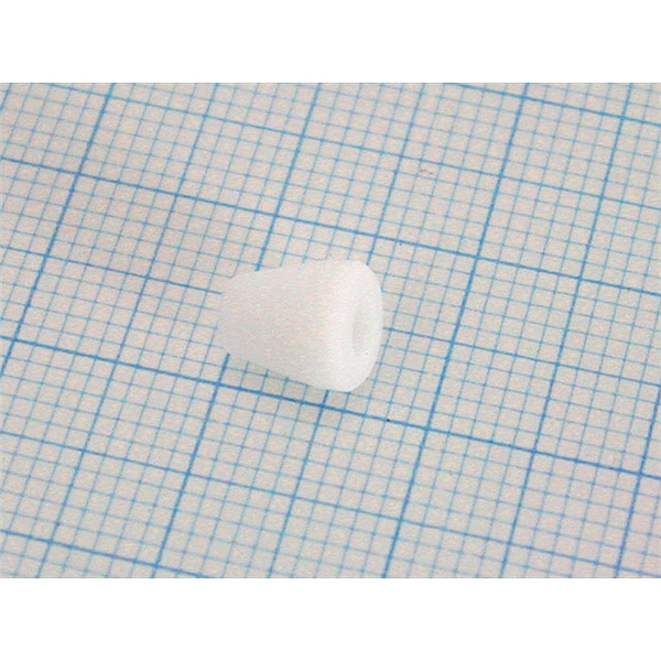 刃环FERRULE,3.0F-T TEFLON,用于LC-2010A/C (HT)