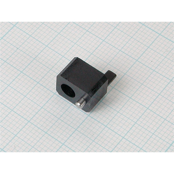 传感器SENSOR BLOCK，用于LC-2010A／C (HT)