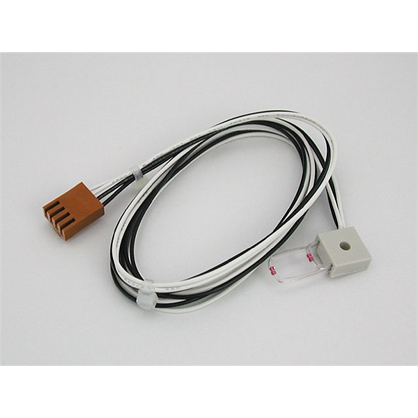 数据线LEAK SENSOR ASSY 700MM,用于LC-2010A/C (HT)
