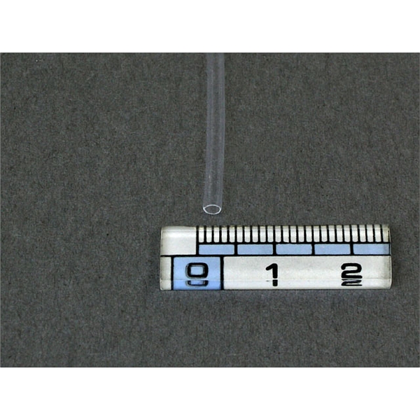 FEP管子FEP TUBE,NFL016，用于LC-2010A／C (HT)