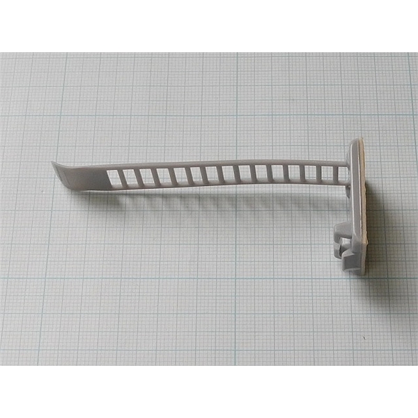夹具/绳夹CABLE CLAMP,UL-18G,用于LC-2010A/C (HT)