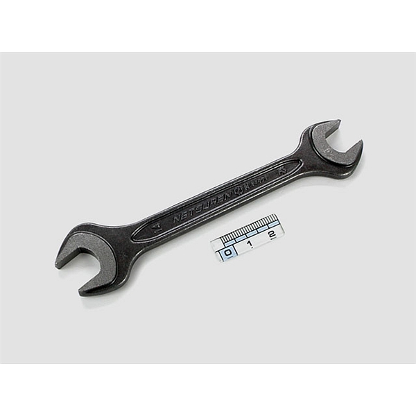 扳手SPANNER,DOUBLE OPEN END 12X14，用于LC-2010A／C (HT)
