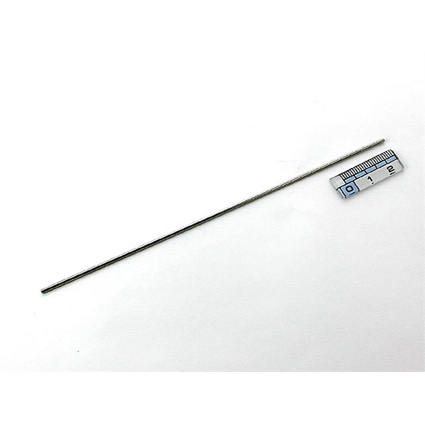 管子PIPE,SUS316L 0.17ID,用于LC-2010A/C (HT)