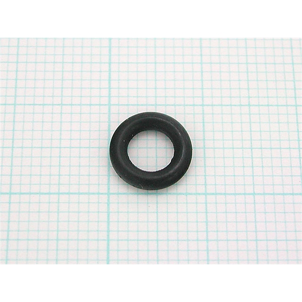 阀芯用O型圈O-RING,PERFLUORO,P5，用于LC-10ATvp