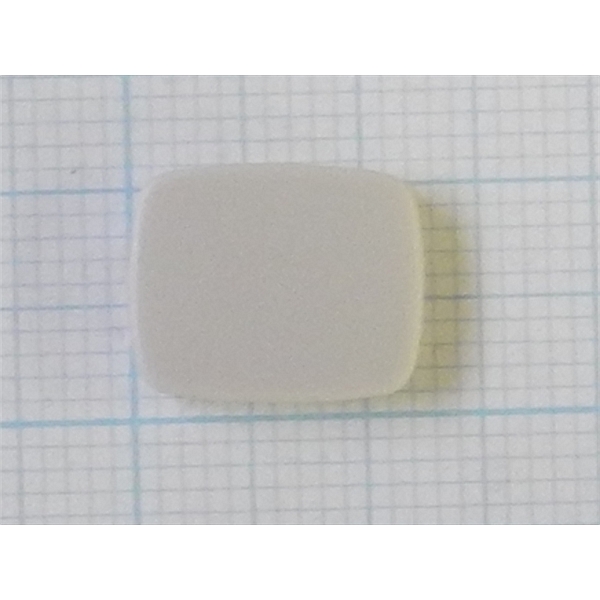 排液阀旋钮盖DRAIN,CAP,2010，用于LC-10ATvp
