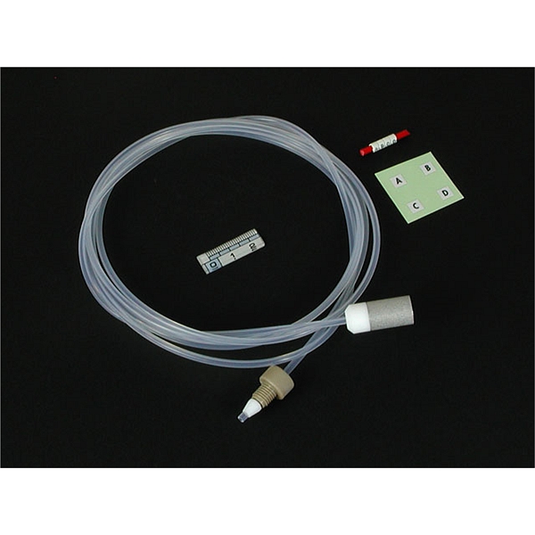 吸滤头组件SACTION FILTER MAINTENANCE，用于LC-10ATvp