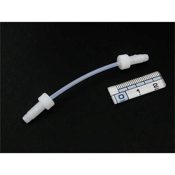 清洗管WASHING TUBE 76mm,用于LC-10ATvp