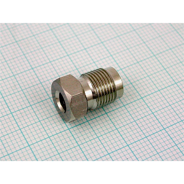在线过滤器HOUSING LINE FILTER，用于LC-10ATvp