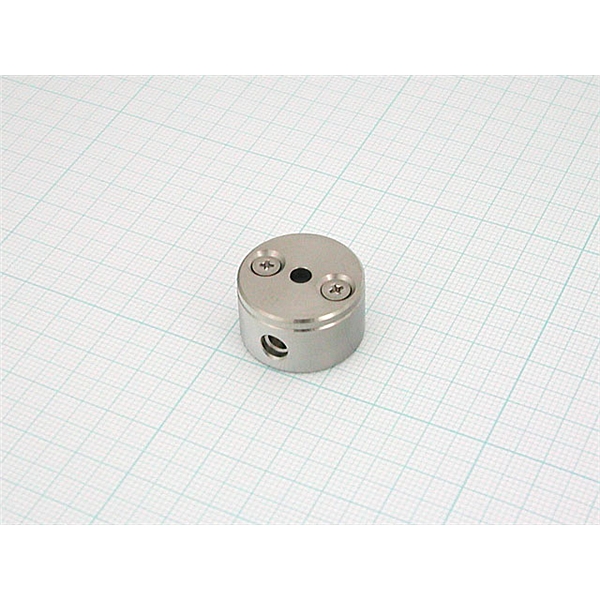 密封垫支架SEAL HOLDER ASSY,用于LC-10ATvp