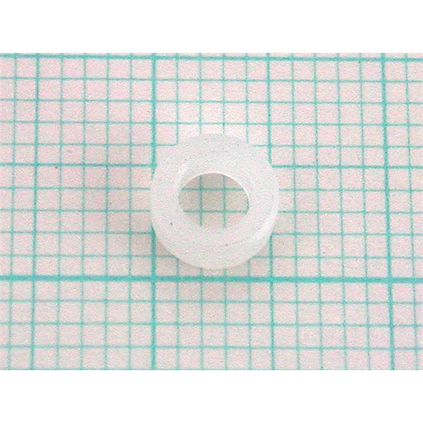 清洗用密封圈Rinsing Seal，用于LC-10ATvp